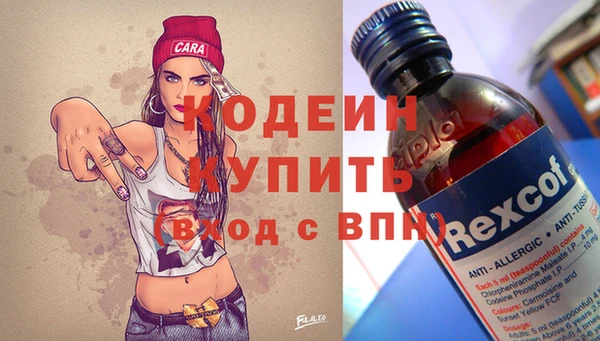 apvp Алексин