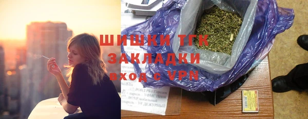амф Алексеевка