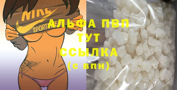 apvp Алексин