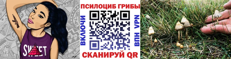 Галлюциногенные грибы ЛСД Феодосия